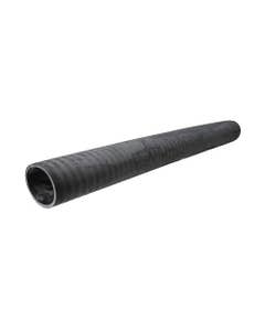 152033 | Radiator Hose | | 56820C1