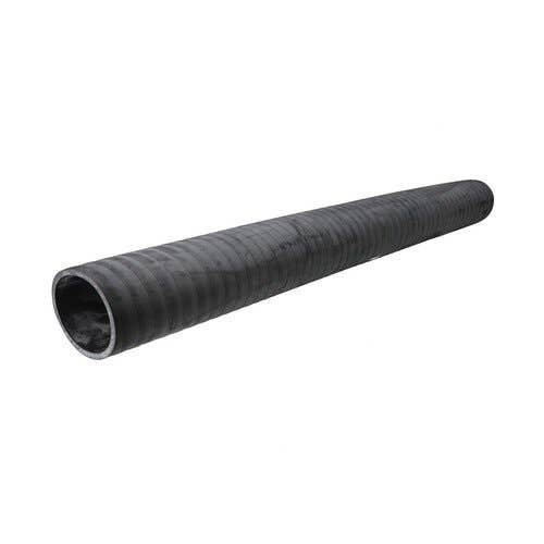 Radiator Hose fits International 56820C1 Radiator Hose fits International 56820C1