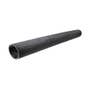 152033 | Radiator Hose | | 56820C1 152033 | Radiator Hose | | 56820C1