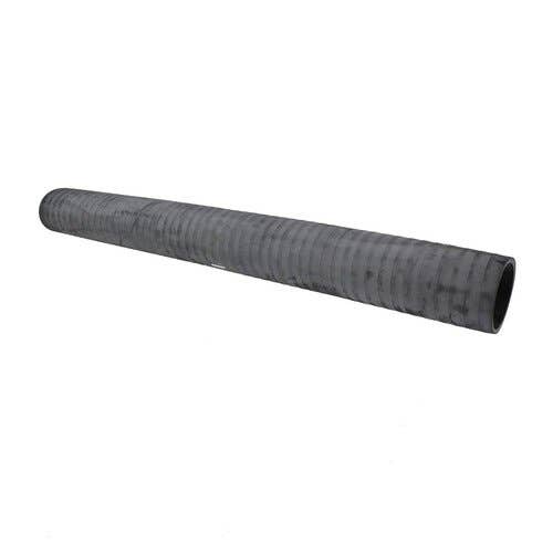 152033 | Radiator Hose |  | 56820C1