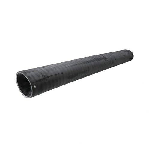 152033 | Radiator Hose |  | 56820C1