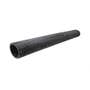 152033 | Radiator Hose | | 56820C1 152033 | Radiator Hose | | 56820C1