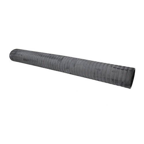 152033 | Radiator Hose |  | 56820C1
