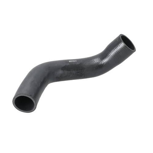 170359 | Radiator Hose | John Deere 317 320 |  | KV24565