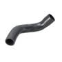 170359 | Radiator Hose | John Deere 317 320 | | KV24565 170359 | Radiator Hose | John Deere 317 320 | | KV24565