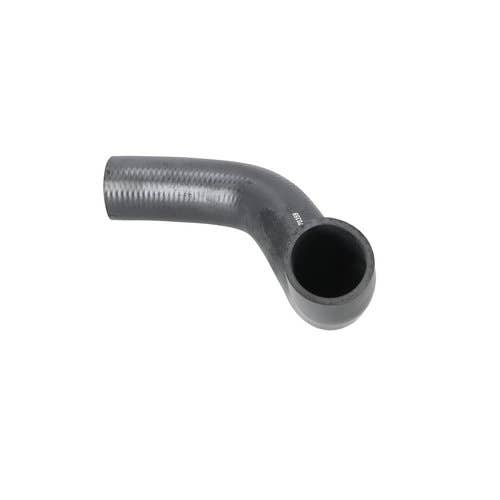 170359 | Radiator Hose | John Deere 317 320 |  | KV24565