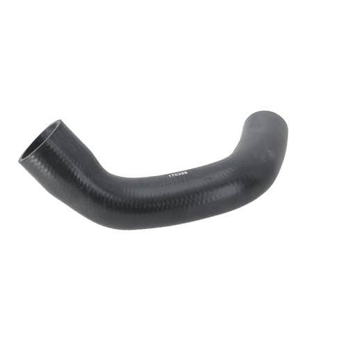 170359 | Radiator Hose | John Deere 317 320 |  | KV24565