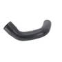 170359 | Radiator Hose | John Deere 317 320 | | KV24565 170359 | Radiator Hose | John Deere 317 320 | | KV24565