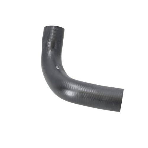 170359 | Radiator Hose | John Deere 317 320 |  | KV24565