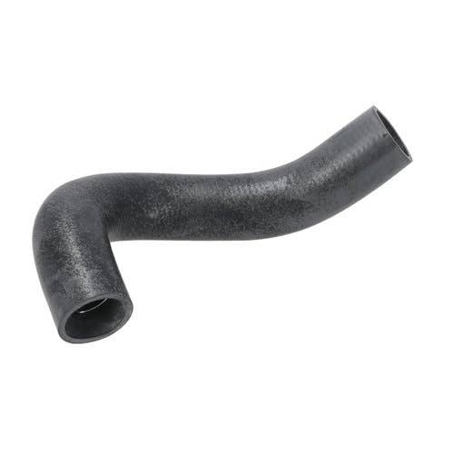 Radiator Hose fits John Deere 317 320 KV24567 Radiator Hose fits John Deere 317 320 KV24567