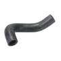 170369 | Radiator Hose | John Deere 317 320 | | KV24567 170369 | Radiator Hose | John Deere 317 320 | | KV24567