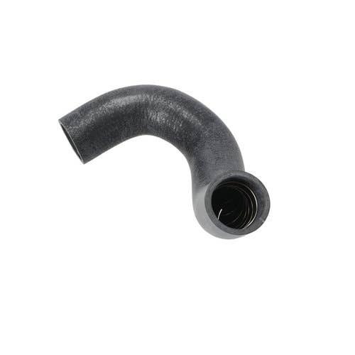 170369 | Radiator Hose | John Deere 317 320 |  | KV24567
