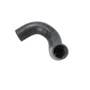 170369 | Radiator Hose | John Deere 317 320 | | KV24567 170369 | Radiator Hose | John Deere 317 320 | | KV24567