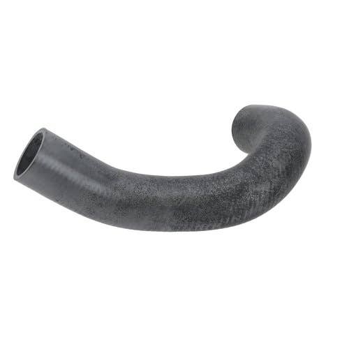 170369 | Radiator Hose | John Deere 317 320 |  | KV24567