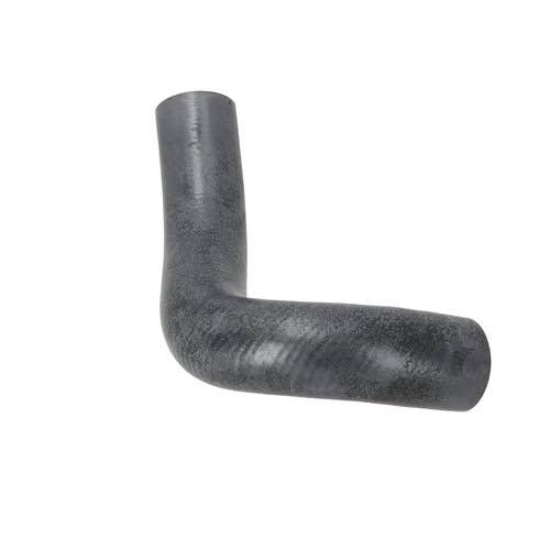 170369 | Radiator Hose | John Deere 317 320 |  | KV24567