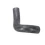 170369 | Radiator Hose | John Deere 317 320 | | KV24567 170369 | Radiator Hose | John Deere 317 320 | | KV24567