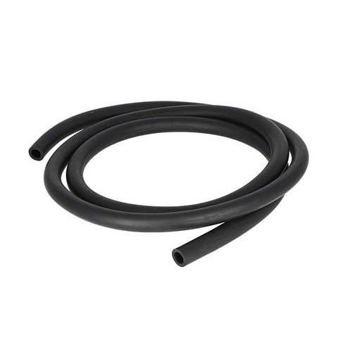 Radiator Hose fits John Deere 1850 2020 2120 3010 3050 3350 4010 6125M 6170M 6300 7200R 7215R 310K 410K 7210R 7230R 7250R 7270R 4020 500A 3010 R27352 Radiator Hose fits John Deere 1850 2020 2120 3010 3050 3350 4010 6125M 6170M 6300 7200R 7215R 310K 410K 7210R 7230R 7250R 7270R 4020 500A 3010 R27352