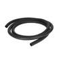 152021 | Radiator Hose | John Deere CTS T550 W540 W550 210K 210L 210L 310K 310K 310SKTC 410K 410K 410KTC 410KTC 500 500 500A 500A 600 600 1070 1070 1110 1210 1210 1510 1850 1850 1950 2020 | | R27352 | R26905 | R32643 | R27525 | R27930 | R32087 | T10998 152021 | Radiator Hose | John Deere CTS T550 W540 W550 210K 210L 210L 310K 310K 310SKTC 410K 410K 410KTC 410KTC 500 500 500A 500A 600 600 1070 1070 1110 1210 1210 1510 1850 1850 1950 2020 | | R27352 | R26905 | R32643 | R27525 | R27930 | R32087 | T10998