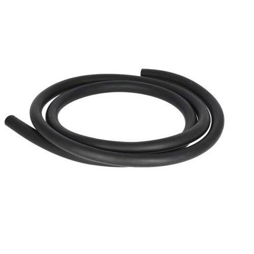 152021 | Radiator Hose | John Deere CTS T550 W540 W550 210K 210L 210L 310K 310K 310SKTC 410K 410K 410KTC 410KTC 500 500 500A 500A 600 600 1070 1070 1110 1210 1210 1510 1850 1850 1950 2020 |  | R27352 | R26905 | R32643 | R27525 | R27930 | R32087 | T10998