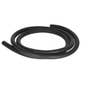 152021 | Radiator Hose | John Deere CTS T550 W540 W550 210K 210L 210L 310K 310K 310SKTC 410K 410K 410KTC 410KTC 500 500 500A 500A 600 600 1070 1070 1110 1210 1210 1510 1850 1850 1950 2020 | | R27352 | R26905 | R32643 | R27525 | R27930 | R32087 | T10998 152021 | Radiator Hose | John Deere CTS T550 W540 W550 210K 210L 210L 310K 310K 310SKTC 410K 410K 410KTC 410KTC 500 500 500A 500A 600 600 1070 1070 1110 1210 1210 1510 1850 1850 1950 2020 | | R27352 | R26905 | R32643 | R27525 | R27930 | R32087 | T10998