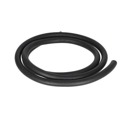152021 | Radiator Hose | John Deere CTS T550 W540 W550 210K 210L 210L 310K 310K 310SKTC 410K 410K 410KTC 410KTC 500 500 500A 500A 600 600 1070 1070 1110 1210 1210 1510 1850 1850 1950 2020 |  | R27352 | R26905 | R32643 | R27525 | R27930 | R32087 | T10998