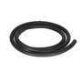 152021 | Radiator Hose | John Deere CTS T550 W540 W550 210K 210L 210L 310K 310K 310SKTC 410K 410K 410KTC 410KTC 500 500 500A 500A 600 600 1070 1070 1110 1210 1210 1510 1850 1850 1950 2020 | | R27352 | R26905 | R32643 | R27525 | R27930 | R32087 | T10998 152021 | Radiator Hose | John Deere CTS T550 W540 W550 210K 210L 210L 310K 310K 310SKTC 410K 410K 410KTC 410KTC 500 500 500A 500A 600 600 1070 1070 1110 1210 1210 1510 1850 1850 1950 2020 | | R27352 | R26905 | R32643 | R27525 | R27930 | R32087 | T10998