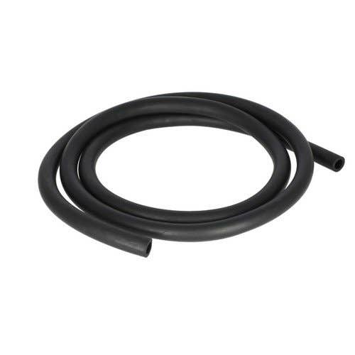 152021 | Radiator Hose | John Deere CTS T550 W540 W550 210K 210L 210L 310K 310K 310SKTC 410K 410K 410KTC 410KTC 500 500 500A 500A 600 600 1070 1070 1110 1210 1210 1510 1850 1850 1950 2020 |  | R27352 | R26905 | R32643 | R27525 | R27930 | R32087 | T10998
