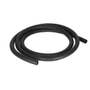 152021 | Radiator Hose | John Deere CTS T550 W540 W550 210K 210L 210L 310K 310K 310SKTC 410K 410K 410KTC 410KTC 500 500 500A 500A 600 600 1070 1070 1110 1210 1210 1510 1850 1850 1950 2020 | | R27352 | R26905 | R32643 | R27525 | R27930 | R32087 | T10998 152021 | Radiator Hose | John Deere CTS T550 W540 W550 210K 210L 210L 310K 310K 310SKTC 410K 410K 410KTC 410KTC 500 500 500A 500A 600 600 1070 1070 1110 1210 1210 1510 1850 1850 1950 2020 | | R27352 | R26905 | R32643 | R27525 | R27930 | R32087 | T10998