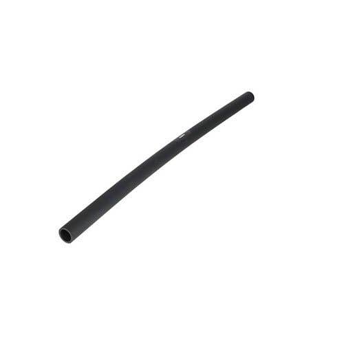 152024 | Radiator Hose | John Deere 9950 |  | R32646