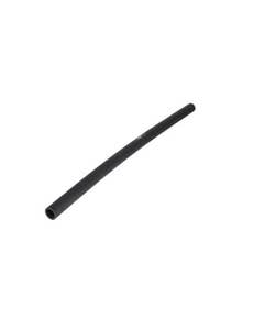 152024 | Radiator Hose | John Deere 9950 | | R32646