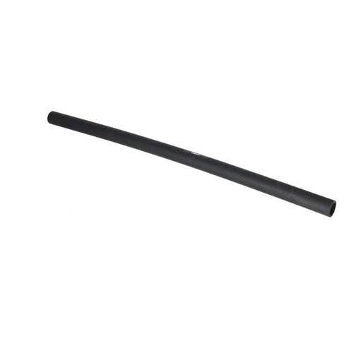 152024 | Radiator Hose | John Deere 9950 |  | R32646