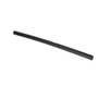 152024 | Radiator Hose | John Deere 9950 | | R32646 152024 | Radiator Hose | John Deere 9950 | | R32646