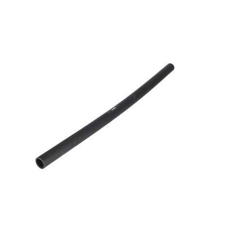 152024 | Radiator Hose | John Deere 9950 |  | R32646
