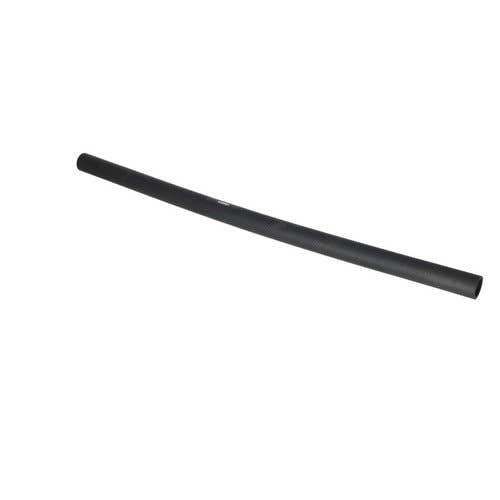 152024 | Radiator Hose | John Deere 9950 |  | R32646