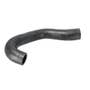 170372 | Radiator Hose | John Deere 318D 319D 320D 323D | | T238253 170372 | Radiator Hose | John Deere 318D 319D 320D 323D | | T238253