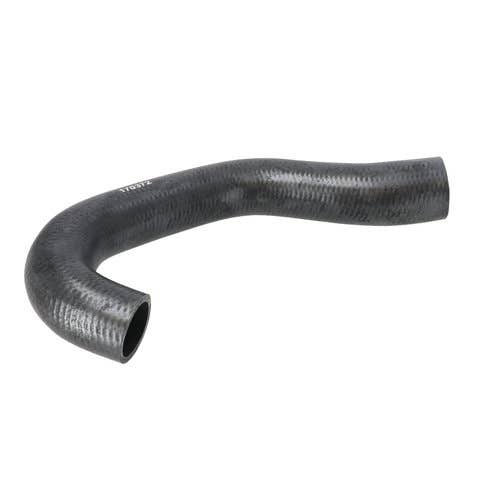 170372 | Radiator Hose | John Deere 318D 319D 320D 323D |  | T238253