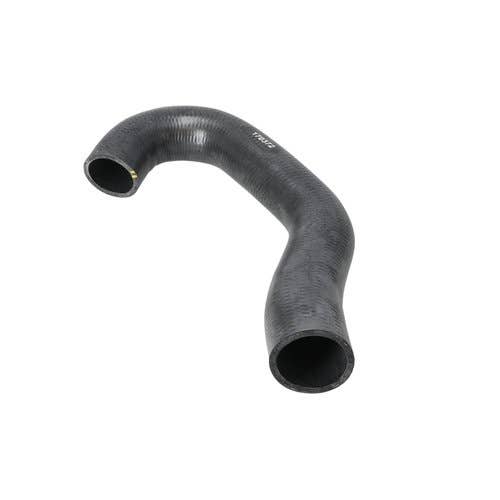 170372 | Radiator Hose | John Deere 318D 319D 320D 323D |  | T238253