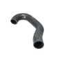 170372 | Radiator Hose | John Deere 318D 319D 320D 323D | | T238253 170372 | Radiator Hose | John Deere 318D 319D 320D 323D | | T238253