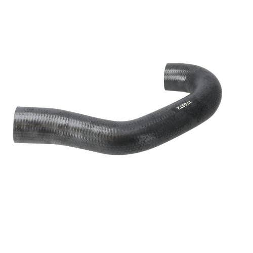 170372 | Radiator Hose | John Deere 318D 319D 320D 323D |  | T238253