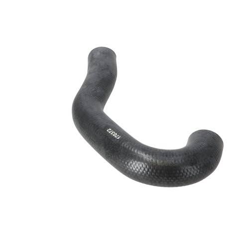 170372 | Radiator Hose | John Deere 318D 319D 320D 323D |  | T238253