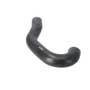 170372 | Radiator Hose | John Deere 318D 319D 320D 323D | | T238253 170372 | Radiator Hose | John Deere 318D 319D 320D 323D | | T238253