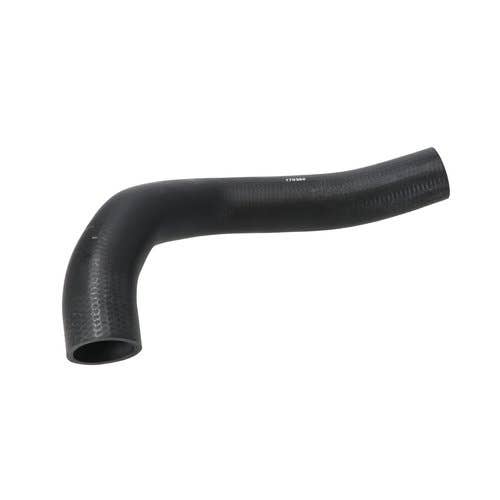 Radiator Hose fits John Deere 318D 319D 320D 323D T238254