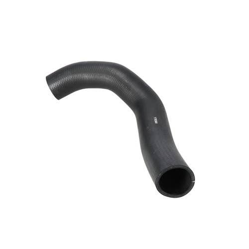 170360 | Radiator Hose | John Deere 318D 319D 320D 323D |  | T238254