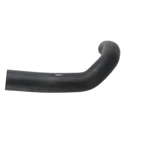 170360 | Radiator Hose | John Deere 318D 319D 320D 323D |  | T238254