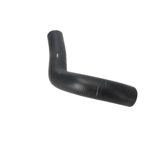 170360 | Radiator Hose | John Deere 318D 319D 320D 323D |  | T238254