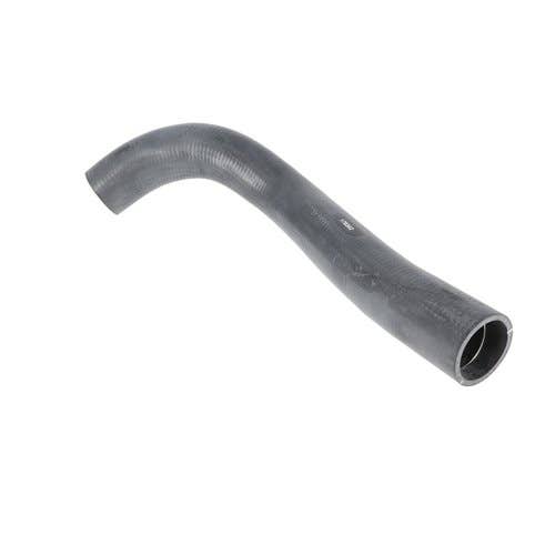 170362 | Radiator Hose | John Deere 326D 328D 329D 332D 333D |  | T245233