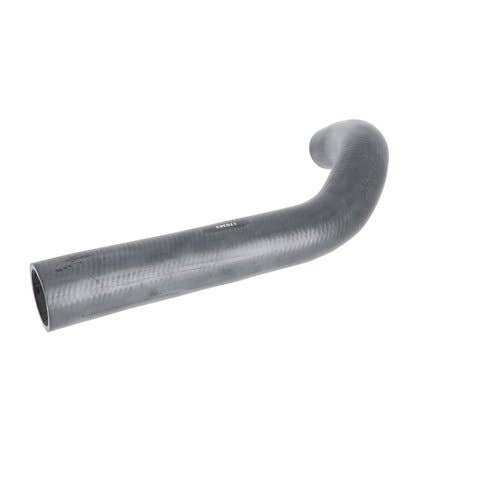 170362 | Radiator Hose | John Deere 326D 328D 329D 332D 333D |  | T245233