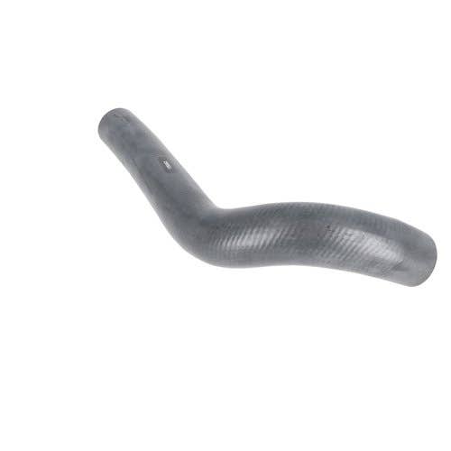 170362 | Radiator Hose | John Deere 326D 328D 329D 332D 333D |  | T245233