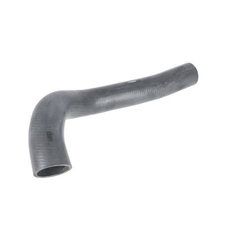170362 | Radiator Hose | John Deere 326D 328D 329D 332D 333D |  | T245233