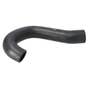 170373 | Radiator Hose | John Deere 326D 328D 329D 332D 333D | | T245234 170373 | Radiator Hose | John Deere 326D 328D 329D 332D 333D | | T245234